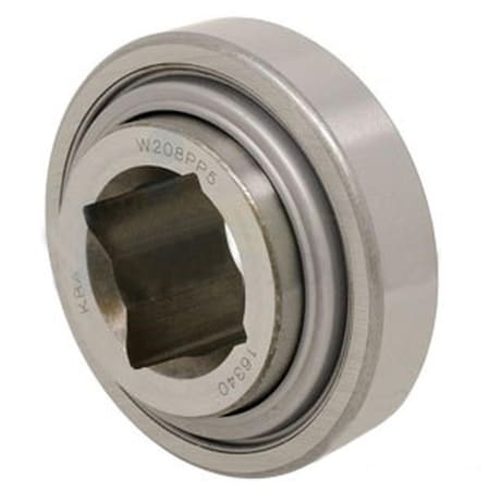 Aftermarket Bearing A-06A51001-AI
